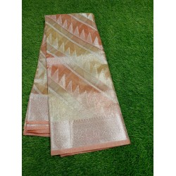 FANCY SAREE