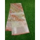 FANCY SAREE