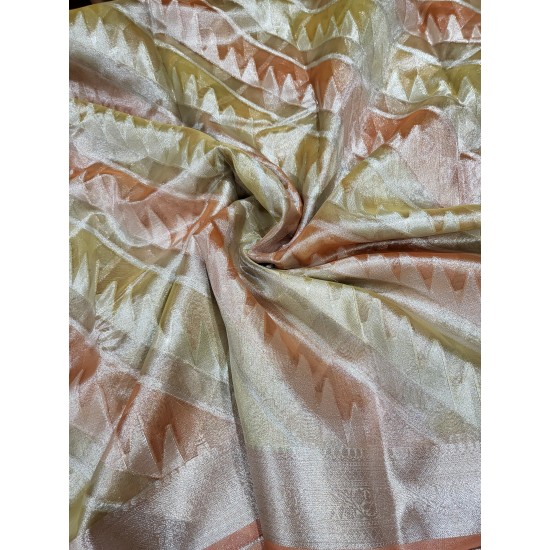 FANCY SAREE
