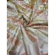 FANCY SAREE