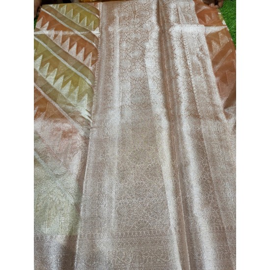 FANCY SAREE