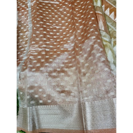 FANCY SAREE