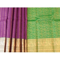 Gandharvapattu 