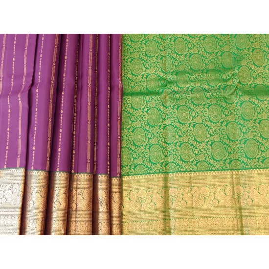 Gandharvapattu 