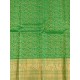 Gandharvapattu 