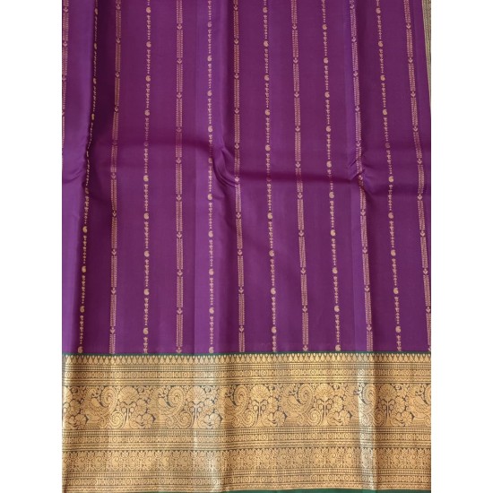 Gandharvapattu 