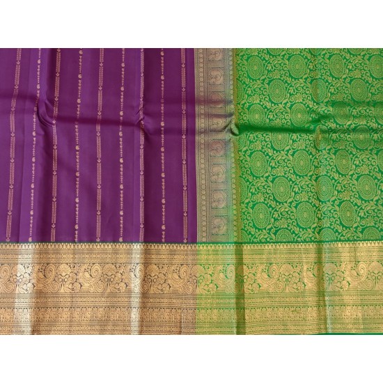 Gandharvapattu 