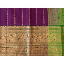 Gandharvapattu 