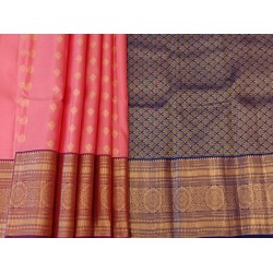 Gandharvapattu 
