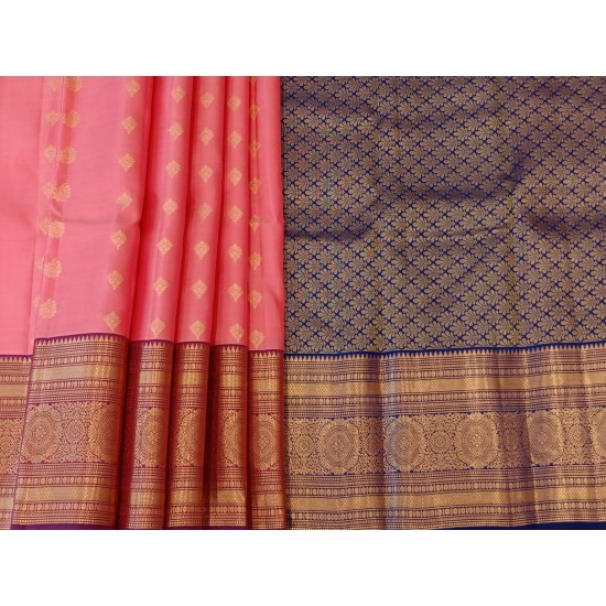 Gandharvapattu 