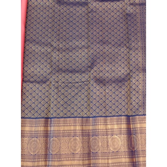 Gandharvapattu 