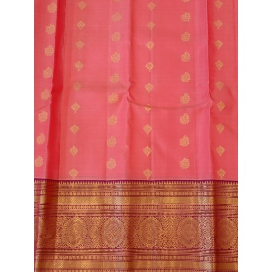 Gandharvapattu 