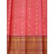 Gandharvapattu 
