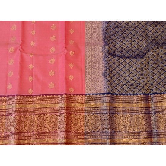 Gandharvapattu 