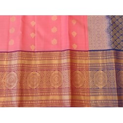 Gandharvapattu 