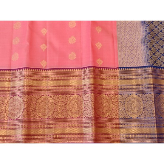 Gandharvapattu 