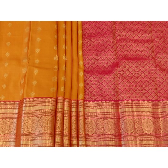 Gandharvapattu 