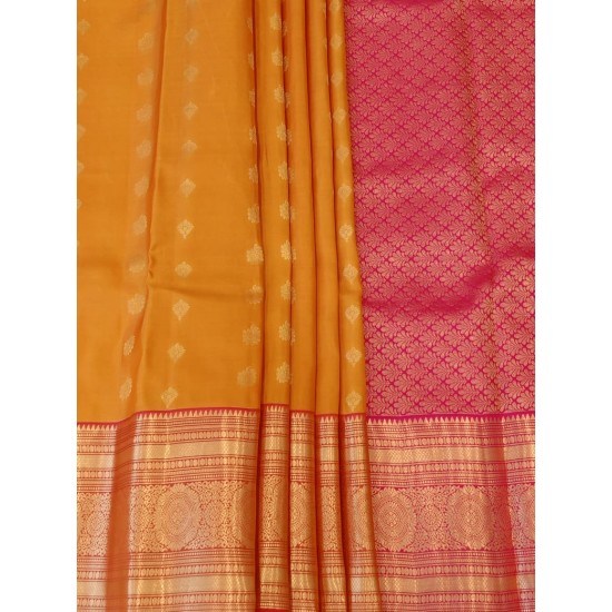 Gandharvapattu 