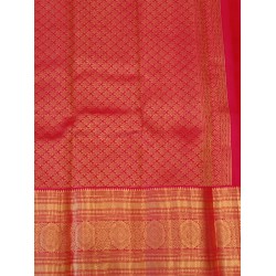 Gandharvapattu 