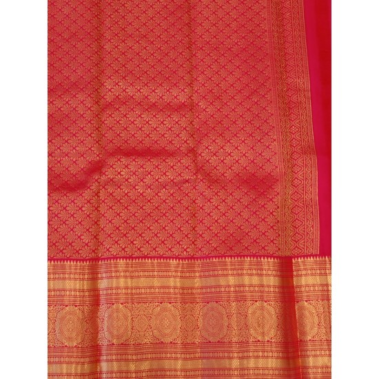 Gandharvapattu 