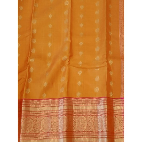 Gandharvapattu 