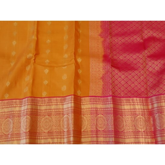 Gandharvapattu 