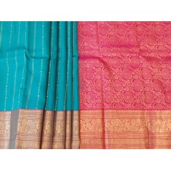 Gandharvapattu 