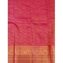 Gandharvapattu 