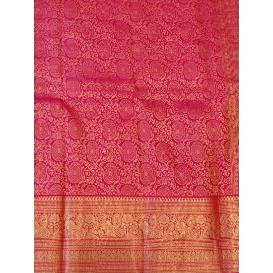 Gandharvapattu 