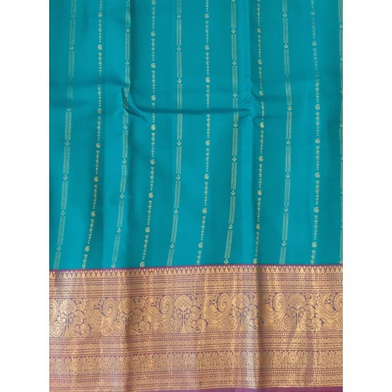 Gandharvapattu 