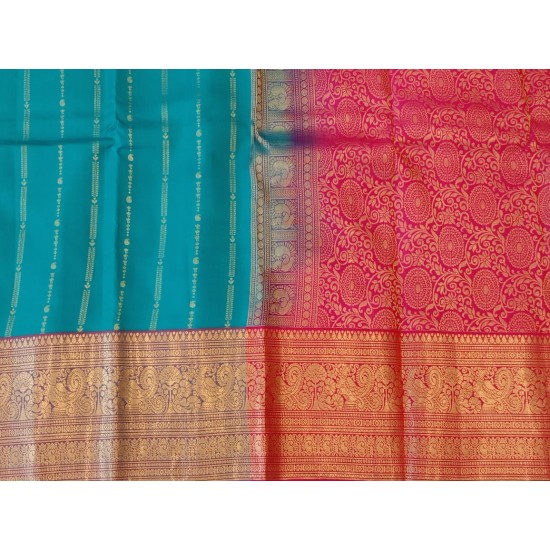 Gandharvapattu 
