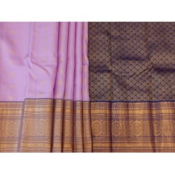 Gandharvapattu 