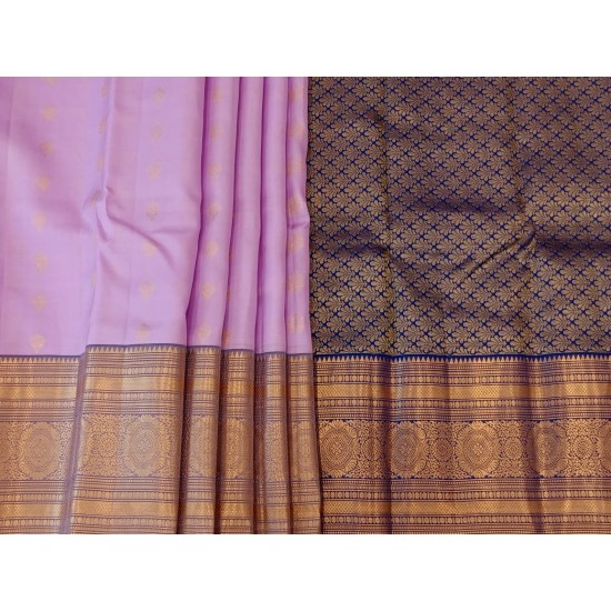 Gandharvapattu 