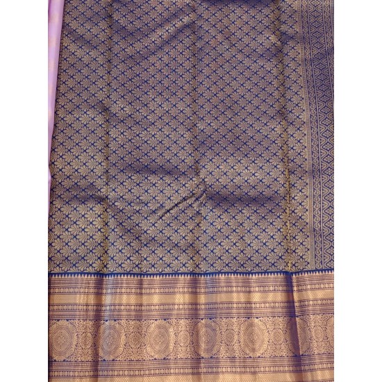 Gandharvapattu 