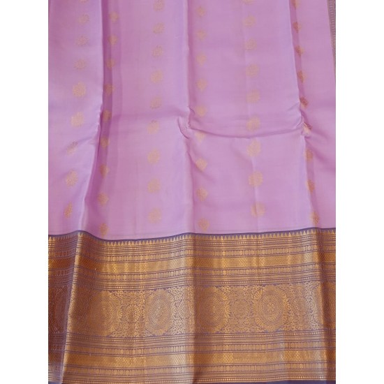 Gandharvapattu 