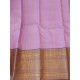 Gandharvapattu 