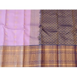 Gandharvapattu 