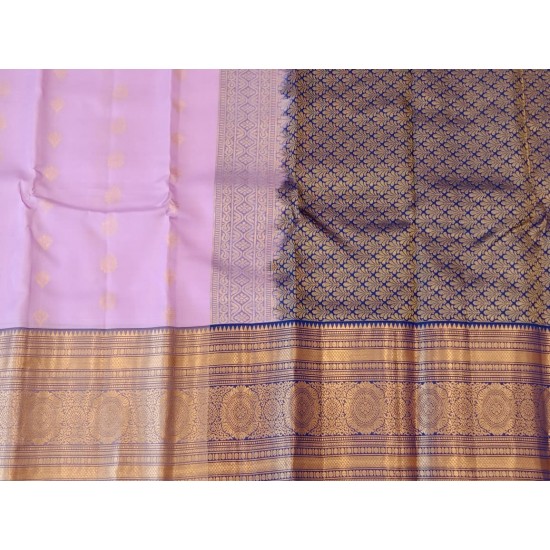 Gandharvapattu 