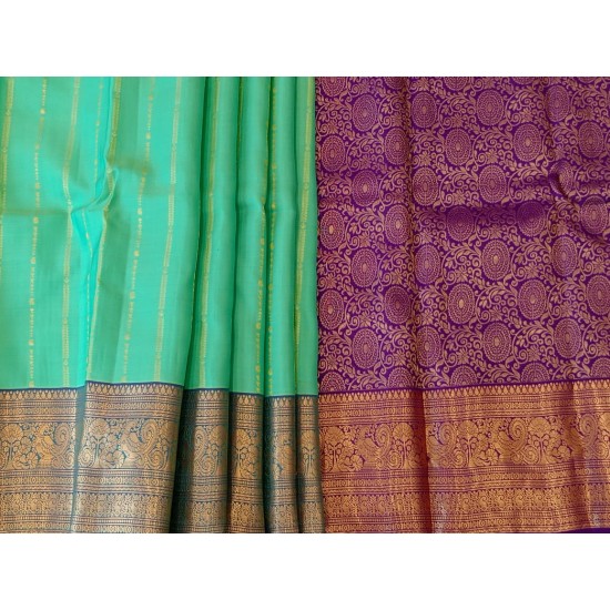 Gandharvapattu 