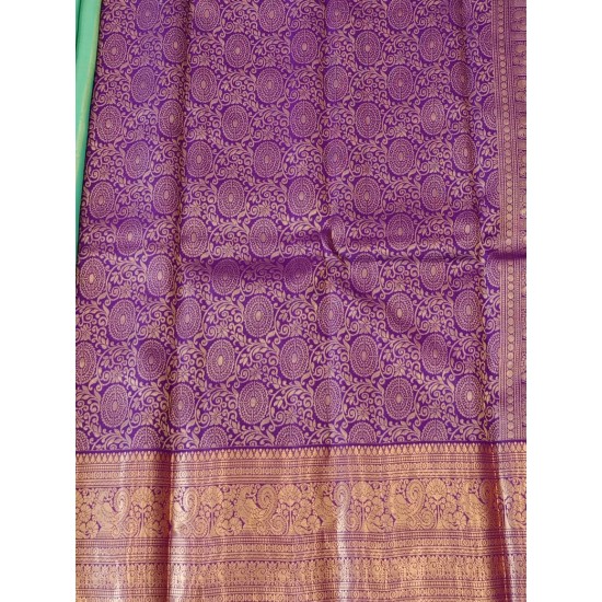 Gandharvapattu 