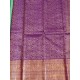 Gandharvapattu 