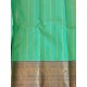 Gandharvapattu 