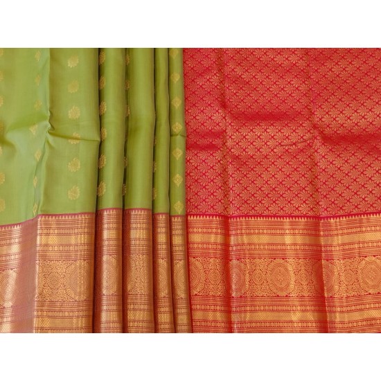 Gandharvapattu 