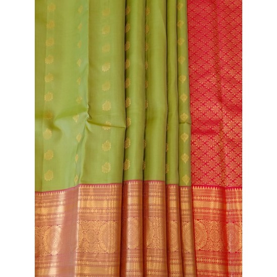 Gandharvapattu 