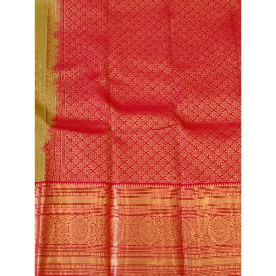 Gandharvapattu 