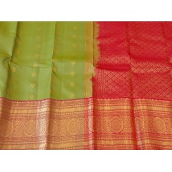 Gandharvapattu 