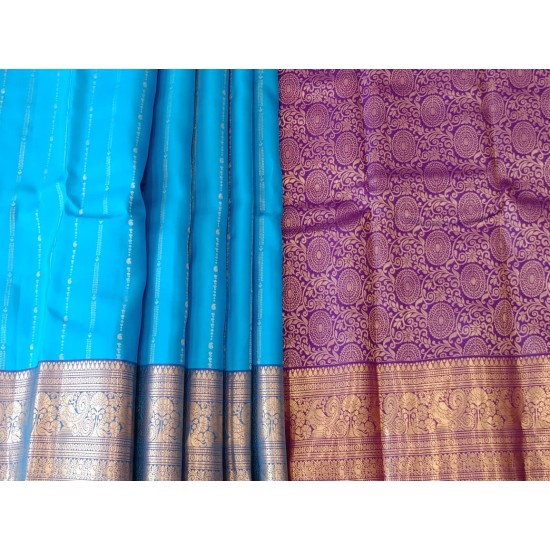 Gandharvapattu 