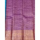 Gandharvapattu 