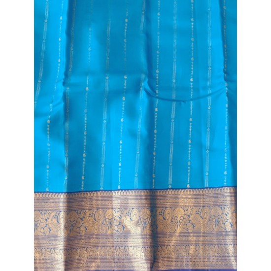 Gandharvapattu 