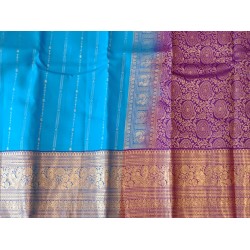 Gandharvapattu 